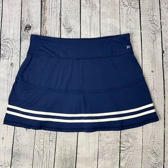 Kyodan Pants - KYODAN Skort